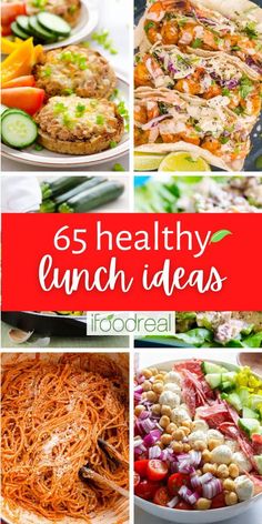 calorie deficit meal plan free Easy Low Cholesterol Lunch Ideas, Lunch Recipes For Home, Light Nutritious Meals, Easy Golo Lunches, Healthy Weekday Lunches, Healthy Togo Lunches, No Sugar Lunch Ideas, Heart Healthy Lunch Recipes, Golo Diet Recipes Lunch