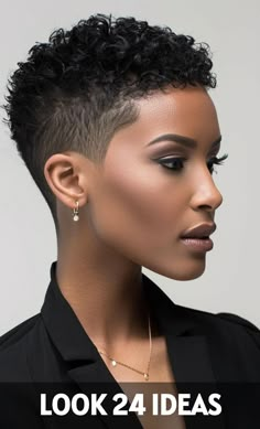 Short Natural Hair For Black Women, Bob Cute Short For Women, Short Hair Cuts Black Women, Black Ladies Hairstyles, Black Short Hair Styles, Offering Prayer, Short Textured Hair