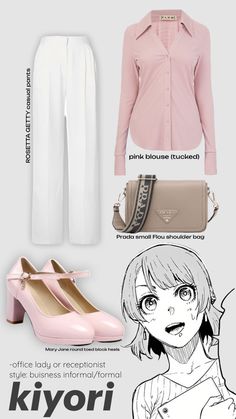 kiyori (requested) #bluelock #anime #outfitinspo Femboy Outfits Ideas Male, Bluelock Anime, Mens Business Casual Outfits, Fandom Outfits, Lock Style, Business Casual Men, Blue Lock, Business Casual Outfits