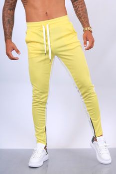 Jeans pas cher pour homme - jeans homme déchiré Jogging, Jordan, Sweatpants, Pants, Tracksuit Bottoms, Trousers