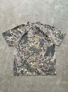 Realtree Camo, Cool Fits, Green And Khaki, Christmas Wishlist, Retro Outfits