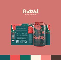 Design Website Can Drink Design Packaging, Can Label Design Packaging, Can Mockup Free, Canned Drink Design, Drink Branding Design, Can Drink Design, Drink Design Packaging, Drink Can Design, Drink Label Design