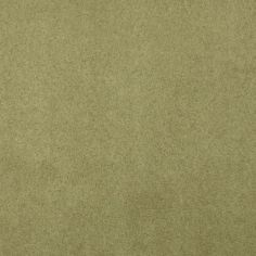 an image of a brown paper texture background