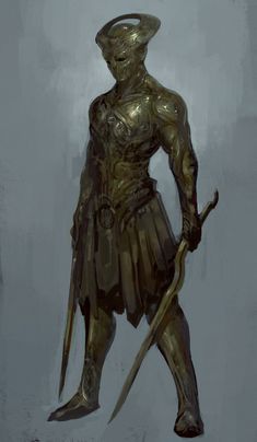 Scale Armor Art, Eldritch Cultist, Ancient Monsters, Concept Artist, Game Concept Art, Scary Art, Game Character Design, High Fantasy, Space Opera