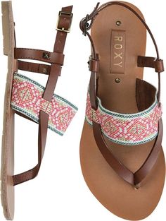 embroidered sandals Big Easy, Shoe Closet, Crazy Shoes, Shoe Obsession, Sandals Summer, Ugg Boots, Women's Sandals, Cute Shoes, Summer Shoes