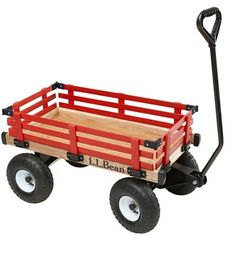 Snow Toys, Games Outdoor, Toy Wagon, Hearth Rug, Deck Size, Box Water, Hiking Tent, Outdoor Blankets, Fireplace Hearth