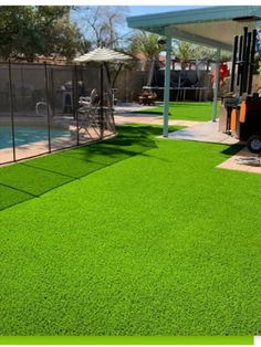 artificial grass,
fake grass,
astro turf,
artificial turf,
synthetic grass Artificial Grass Installation, Arizona Usa