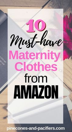 Clothes From Amazon, Maternity Clothes Summer, Cute Maternity, Baby Facts, Cute Maternity Outfits, Breastfed Baby, Summer Pregnancy