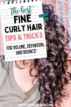 2c Curls, Curly Hair Tips And Tricks, Hair Buff, Hair Tips And Tricks