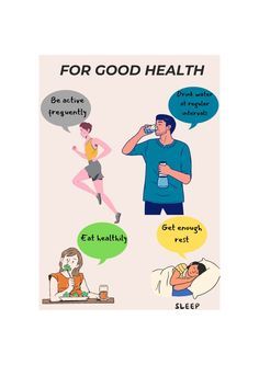 Health