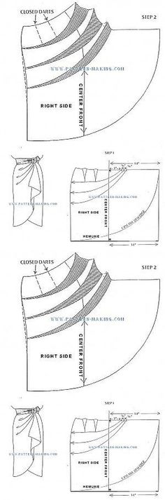 the plans for a boat that can be used as a table top or wall hanging