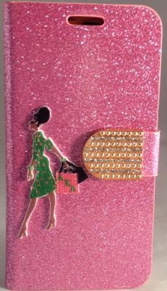 Alpha Kappa Alpha Diva Bling iPhone X Case sold by Devoted Greek on Storenvy Alpha Kappa Alpha Sorority Paraphernalia, Aka Paraphernalia, Aka Sorority Gifts, Skee Wee, Aka Sorority, Pink Galaxy, Alpha Kappa Alpha Sorority, Glitter Phone Cases, Pink Apple