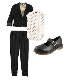 Dr Martens Mary Jane Outfit, Mary Jane Outfit Ideas, Dr Marten Mary Janes, Dr Martens Mary Janes, Dr Martens Mary Jane, Mary Jane Outfit, Dr Martens Outfit, Dr Martens Style, Martens Style