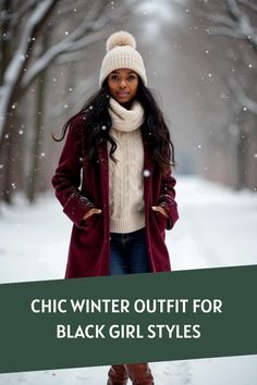 Girls Night Out Winter Outfit Ideas, Cabin Outfits Winter, Chic Cold Weather Outfits, Thick Thighs Fashion, Night Out Winter Outfit, Nyc Winter Fashion, Nyc Fashion Winter, Cabin Outfit