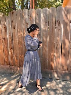 Youthful Modest Outfits, Jw Outfits Modest Clothing, Jw Assembly Outfits, Catholic Outfits Church, Sunday Best Outfit Church, Holiness Outfits, Church Outfit Plus Size, Catholic Church Outfit, Summer Church Outfits For Women