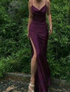 Prom Dress Inspo, Fest Outfits, Evening Party Dresses, Stunning Prom Dresses, Prom Dress Inspiration, Cute Prom Dresses, Long Prom Dresses, Pretty Prom Dresses, فستان سهرة