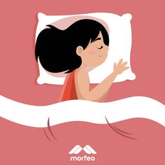 Una imagen vale más que mil... Zzzz ¡Buenas noches!  #ColchonMorfeo #elmejordescanso #sueño #descanso #dormir #dormirbien #buenasnoches #dulcessueños #descansa #horadedormir #sleep #goodnight Lifestyle Illustration, Trinidad, Soil, Vision Board, Clip Art, Comics, Disney, Funny