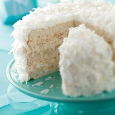 a close up of a piece of cake on a plate