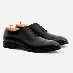 Mens Casual Dress Shoes, Smart Shoes, Free Shoes, Shoe Tree, Tassel Loafers, Suede Material, A Well, Nubuck Leather, Sneaker Shopping