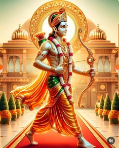 அயோத்தி ராமர், Lord Ram Image, Kali Hindu, Ram Sita