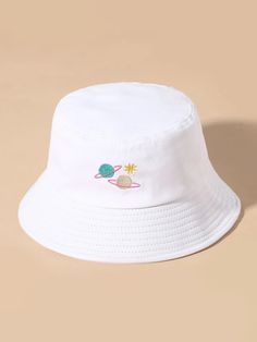 Stylish Caps, Trendy Hat, Fall Hats, Hat Ideas, Girly Accessories, Outfits With Hats