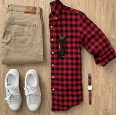 Mens Outfits Dressy, Indian Men Fashion, Fashion Suits For Men