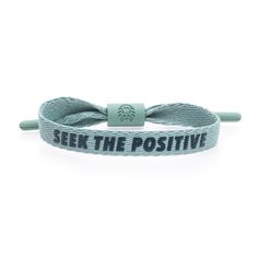 #color_Green Motivational Bracelets, Lace Bracelet, Create Change, Great Gifts For Men, Bracelet Collection, Custom Bracelets, Lace Fashion, Gifts For Adults, Adjustable Bracelet