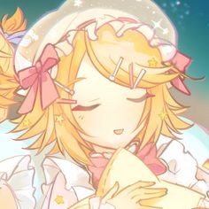 Trio Manga Pfp, Colorful Pfp Icons, Kagamine Matching Icons, Len And Rin Match Pfp, Luka Vocaloid Pfp, Rin Icons Vocaloid, Rin And Len Matching Pfp, Matching Pfp Fall, Rin Kagamine Pfp