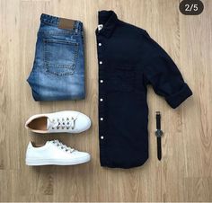 Business Casual Attire For Men, Game Outfit, Smart Ideas, Smart Casual Outfit, Stylish Mens Outfits, Mens Casual Dress