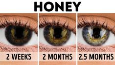 Exercise For Eyesight, Eyes Exercise To Improve Vision, Juice For Eyesight, How To Change Your Eye Color Naturally, How To Change Eye Color Naturally, Eye Exercises To Improve Vision, Eye Sight Improvement Exercise, Eyesight Exercises, Vision Exercises