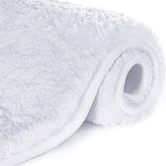 Top 5 Best Bathroom Rugs,bathroom rugs,best bathroom rugs,best bath mats,best bathroom rugs on amazon,best bathroom rugs sets,best bathroom rugs for home,the best bathroom rugs,best bathroom rugs reviews,best non slip bath mats,best bathroom rug,best bath rugs,non slip bath mat,best bathroom rugs white,best bathroom rugs and mats,best bath mat reviews,5 best bathroom rugs,best bath rugs reviews,best non slip bathroom rugs,best bath rug reviews Luxury Bathroom Master Baths Modern, Bath Mat Runner, Bathroom Runner, Bathroom Runner Rug, White Bath Mat, Bathroom Spa