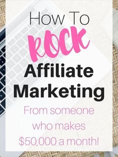 Affiliate marketing Learn Affiliate Marketing, Affiliate Marketing Strategy, Affiliate Marketing Programs, Marketing Strategies, Blogging For Beginners, Blog Tips, Make Money Blogging, Money Blogging, Pinterest Marketing