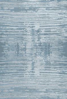 an abstract blue and white background with wavy lines in the middle, on top of water