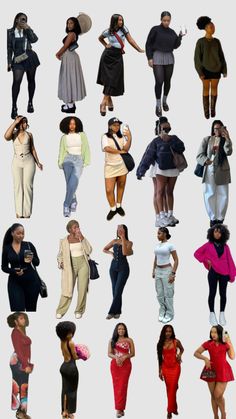#ootdstyle #outfitinspo #ootdideas Club Outfits For Ladies, Fashion Outfits For Ladies, How To Style A Jeans, My Type Of Woman Style, Things To Wear On Your Birthday, College Outfits For Girls, Casual Date Outfit Jeans, Outfit Ideas For Outing, Meet The Parents Outfit Summer