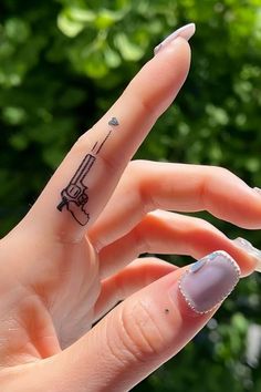 50 MINIMAL TATTOO DESIGNS Energy Tattoo, Cloud Tattoo Design, Minimal Tattoo Designs, Tato Minimal, Minimal Tattoo Design, Cloud Tattoo, Zodiac Tattoos, Feminine Tattoo, Side Tattoos