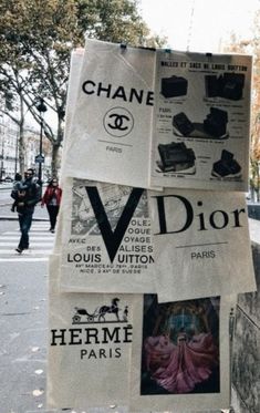 Vogue Magazine, Www Pinterest Com, Dior, Paris, Pins