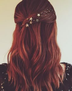 Holiday Hair Inspiration, Kristin Ess, Instagram Time, Holiday Hairstyles, Fall Feels, Hair Envy, Hair Dos