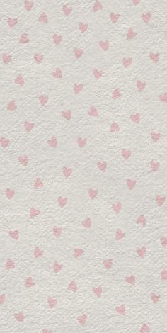 Pink heart wallpaper coquette aestethic Desain Quilling, Bow Wallpaper, Simple Phone Wallpapers, Simple Iphone Wallpaper, Whatsapp Wallpaper, Valentines Wallpaper, Iphone Wallpaper Photos, Iphone Wallpaper Themes, Cute Simple Wallpapers