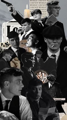 Peaky Blinders Theme, Peaky Blinders Characters, Peaky Blinders Quotes, Hot Tee, Oneplus Wallpapers, My Property, Classic Quotes