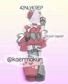 a cartoon character with different expressions on it's face and the words don't repost, don't repost