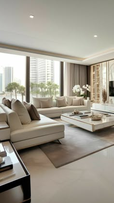 Modern Sofa Sets For Living Room, Tattoo Modern, Elegant Living Room Decor, Dream Interior, Beige Living Rooms, Hall Interior, Classic Living Room, Futuristic Interior