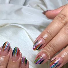 Softgel Nail Extension Design, Taylor Swift Nails Inspired Eras Tour, January Birthday Nails, Taylor Swift Eras Nails, The Eras Tour Nails, Taylor Swift Nail Ideas, Taylor Swift Inspired Nails, Eras Tour Nail Ideas, Nails Eras Tour