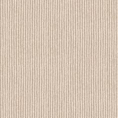 an upholstered beige fabric texture background