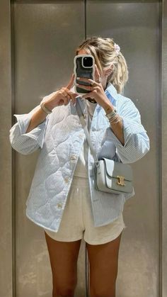 outfit | work outfits inspo | autumn fashion | outfit inspo | fashion inspo | style inspo | chic outfits | classy style | 2024 | #spring #fashion Chica Chola, Dinner Outfit Casual, Latina Outfits, Downtown Outfits, Looks Party, Brunch Outfit, Outfit Casual