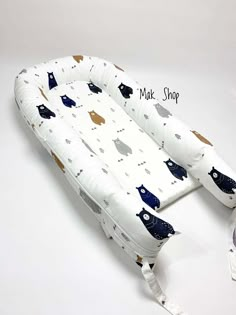 COVER, GRAND, DELUXE, bears, forest Baby Shower Games For Large Groups, Sleep Bed, Co Sleeper, Bear Pillow, Yarn Dolls, Baby Lounger, Baby Bedding Sets