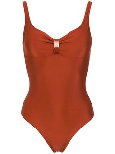 Beach Mood, Shaping Swimwear, Nae Nae, Bathing Suits Bikinis, Swimsuits Sporty, Plus Size One Piece, Swimming Suit, Red Swimsuit, Swim Suits