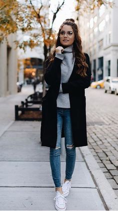 Popular Fall Outfits, Fest Outfits, Inspired Outfits, Curvy Outfits