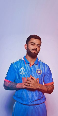 Virat kohli wallpaper 
Virat kohli 4k wallpapers
Virat kohli 4k wallpaper 
Virat kohli 4k hd wallpaper 
Virat kohli hd wallpaper
Virat kohli photo 
Virat kohli image 
Virat kohli dp
Virat kohli wallpapers 
King kohli 4k wallpaper 
King kohli hd wallpaper 
King kohli 
Virat kohli new photo 
Virat kohli new images 
Virat kohli hd photo 
Virat kohli wallpapers 
Virat kohli hd 4k wallpaper
Virat kohli 
Virat kohli 4k hd images 
Virat kohli 4k images
Virat kohli full hd
Virat kohli full hd wallpaper Virat Kohli Wallpapers Full Hd 4k For Pc, Virat Kohli Hd Images 4k, Virat Kohli Hd Wallpaper, Virat Kohli Hd, Cute Facebook Cover Photos