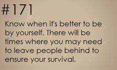 Zombie Apocalypse Survival Tip #171 Zombie Apocalypse Tips, Zombies Apocalypse Survival, Zombie Survival Guide, Survival Quotes, Apocalypse Survival, Zombie Survival, About Money, Survival Prepping, Zombie Apocalypse