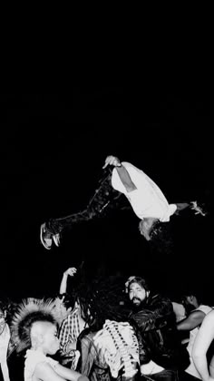 die lit playboi carti wallpaper hdr black and white opium rip 4k whole lotta red rap rapper concert hiphop Hiphop Wallpapers, Iphone Wallpaper Rap, Kanye West Wallpaper, Future Album, Hip Hop Wallpaper, Rapper Wallpaper Iphone, Rap Album Covers, 2560x1440 Wallpaper, Album Artwork Cover Art